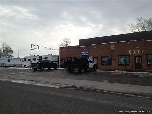 5th image of 1295 Highway 64 NW