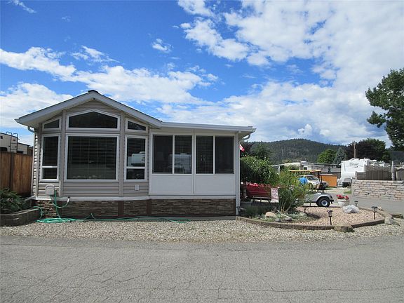 2nd image of 415 Commonwealth Rd Unit 408