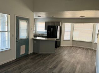 3683 Calcite St, Las Cruces, NM 88012