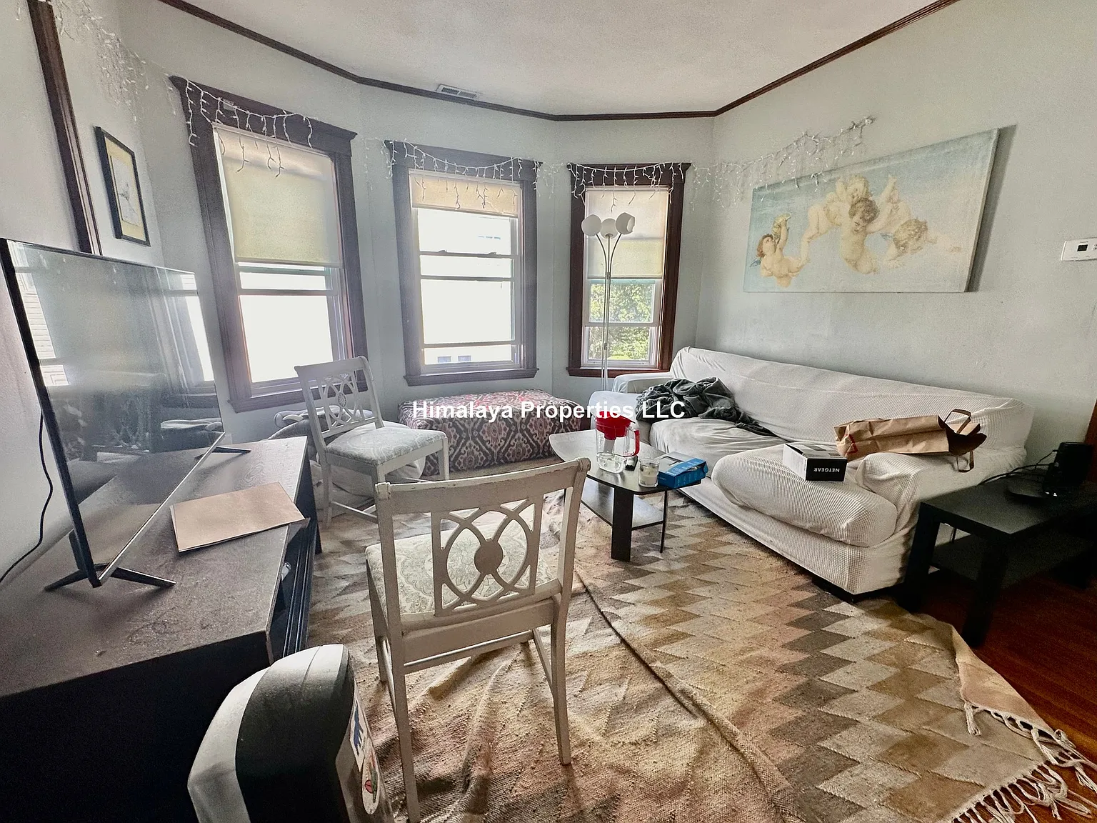 5 bed, $7,000 — Photo 4