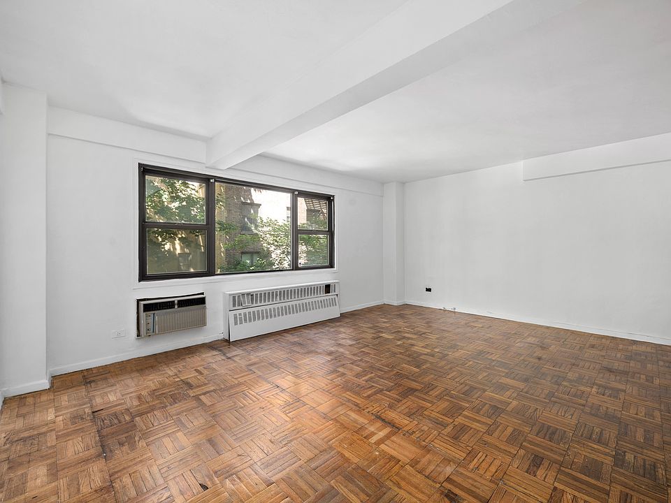 1st image of 335 E 51st St APT 3E