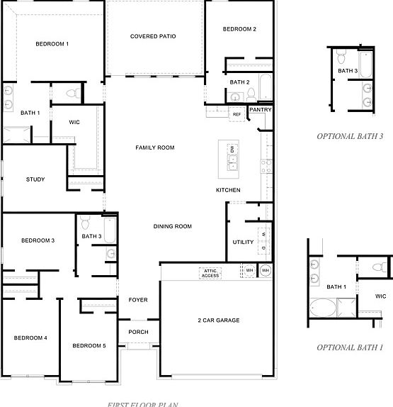 Elevation Image 1.