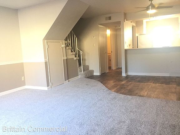2nd image of 4725 Marconi Ave APT 28