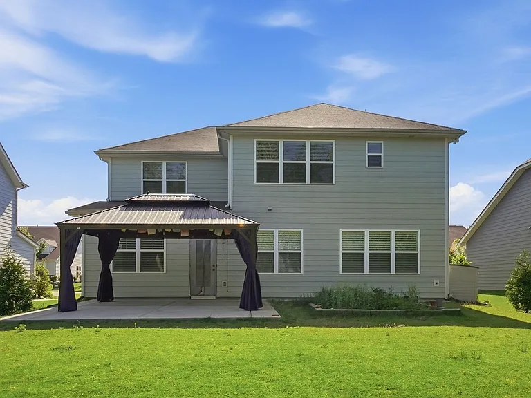 6532 Wildbrook Dr — Photo 48