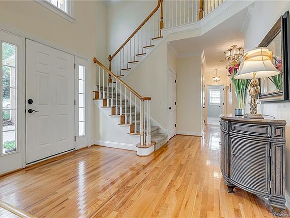 3rd image of 3218 India Wilkes Pl