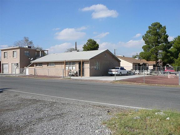 4th image of 1039 May Ave