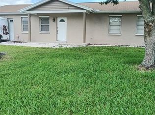 103 Puelba Ln, Kissimmee, FL 34743