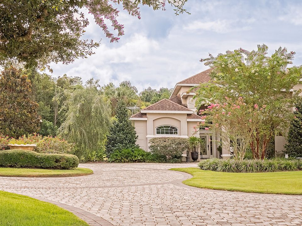 1st image of 13065 NW 93rd Ln