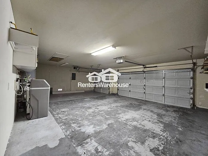 3615 Villa De Paz Ct — Photo 28