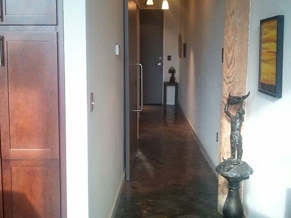 5th image of 400 Mills Ave Unit 310
