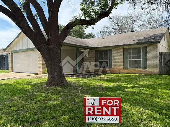 2nd image of 9315 Cliff Way St