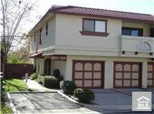 25274 Birch Grove Ln, Lake Forest, CA 92630