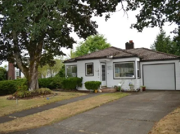 506 Beech St, Vancouver, WA 98661