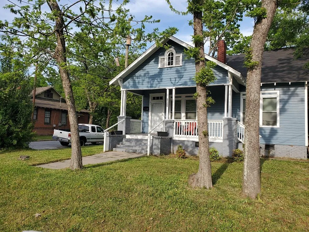 1022 Britt Ave photo 1