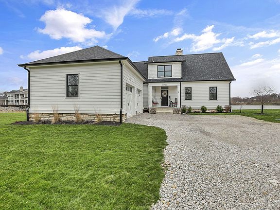 4th image of 11725 McMurray Way