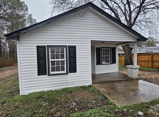 1010 Limestone St NW, Russellville, AL 35653