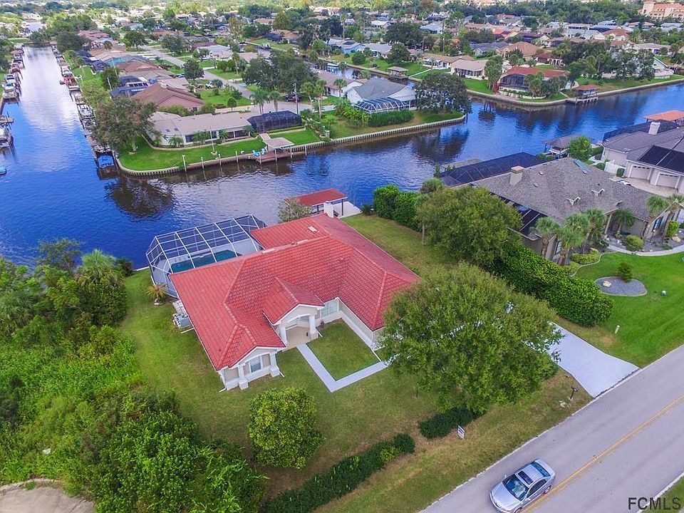 1st image of 76 Club House Dr