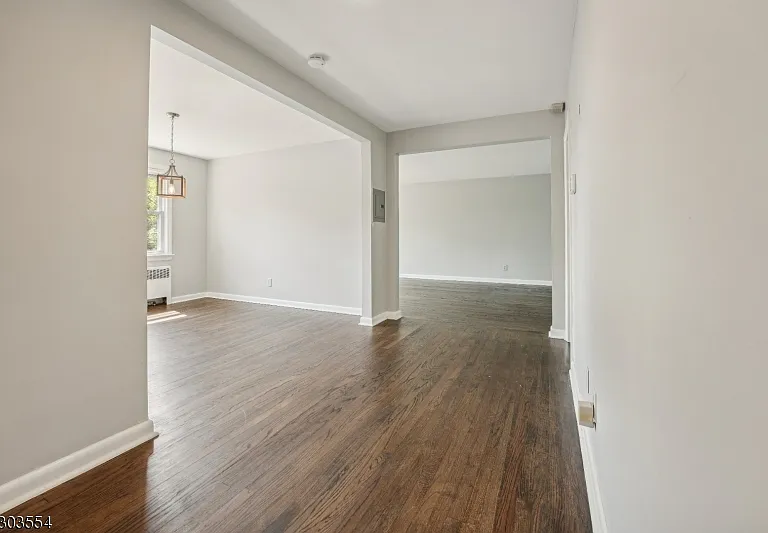 24 Hutton Ave #38 — Photo 5