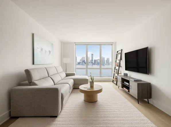 20 River Terrace image 1 of 19