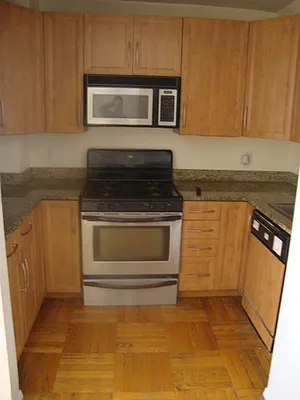 Sold by Owner | media 4