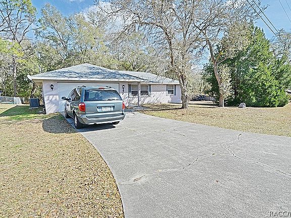 3rd image of 5025 S Hummingbird Ave