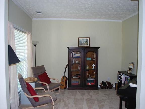 2nd image of 1384 Belfaire Lake Trl
