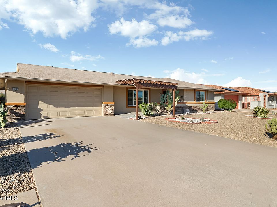 1st image of 14433 N BOSWELL Boulevard