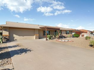 14433 N Boswell Blvd, Sun City, AZ 85351