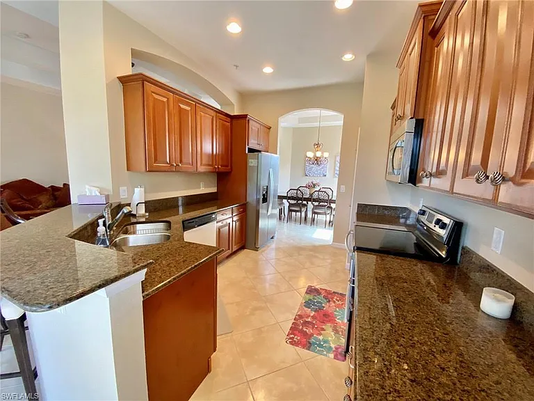 12908 New Market St #201 — Photo 9