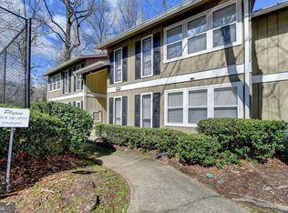5159 Roswell Rd UNIT 1, Sandy Springs, GA 30342