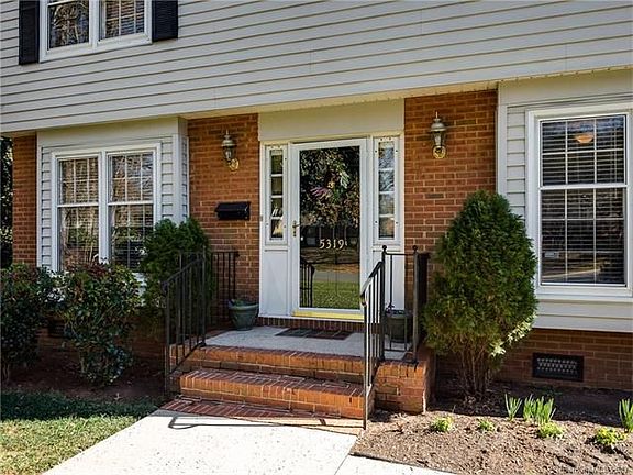 2nd image of 5319 Glenbrier Dr