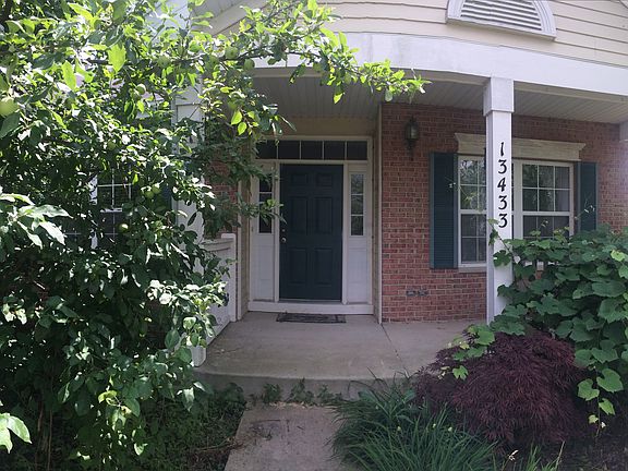 4th image of 13433 W Hidden Springs Trl