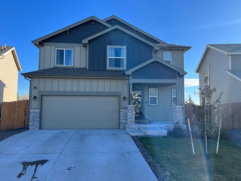 1st image of 6971 Winnicut Dr