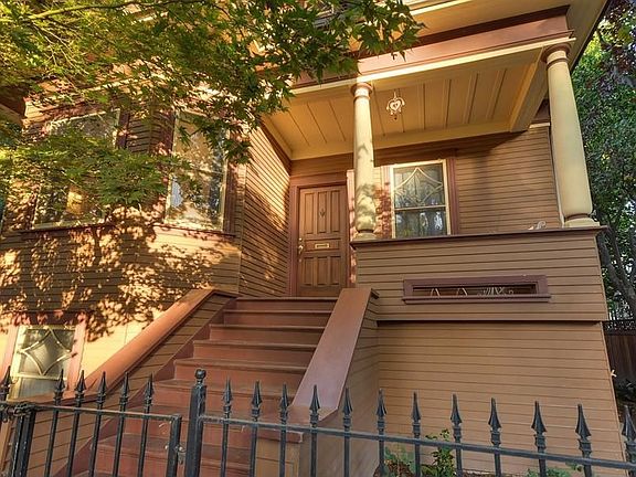 4th image of 517 11th St