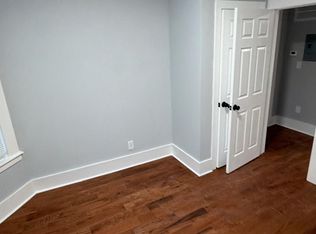 222 Dover St #2, New Haven, CT 06513