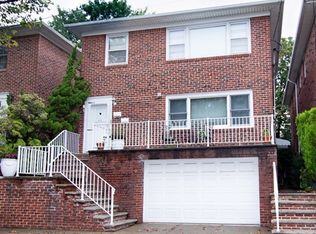 275 Kennedy Blvd, Bayonne, NJ 07002