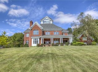 4403 Arno Rd, Franklin, TN 37064