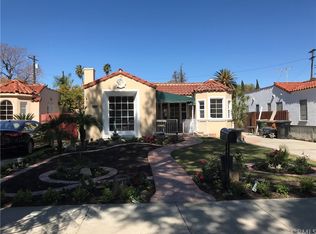 125 W Ash Ave, Fullerton, CA 92832