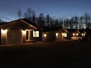 3800 S Lansing Rd, Wasilla, AK 99654