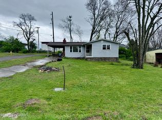 120 Lauderdale Ct, Hendersonville, TN 37075