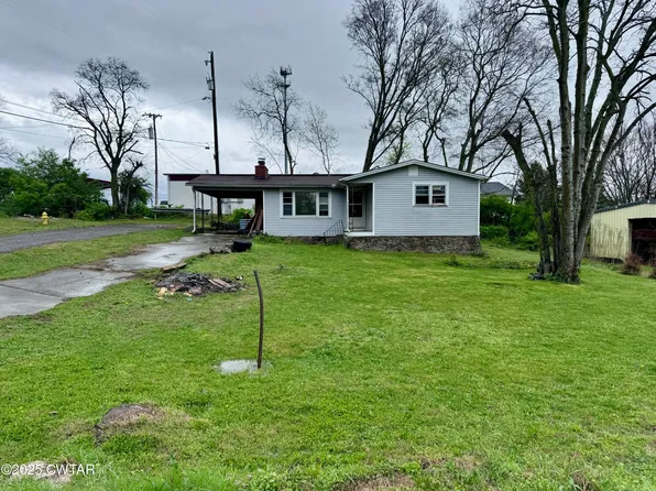 120 Lauderdale Ct, Hendersonville, TN 37075