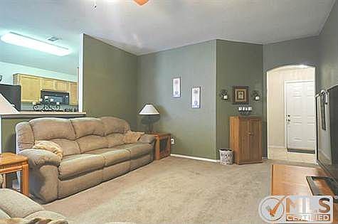 5th image of 1205 Telese Ct