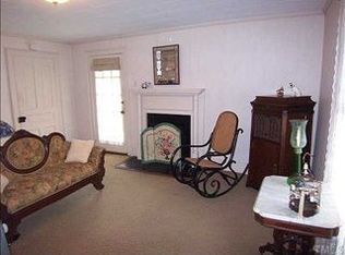 1309 Carroll St, Durham, NC 27707