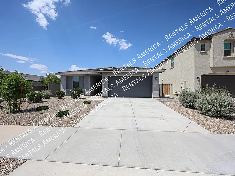 5612 W Lodge Dr — Photo 1