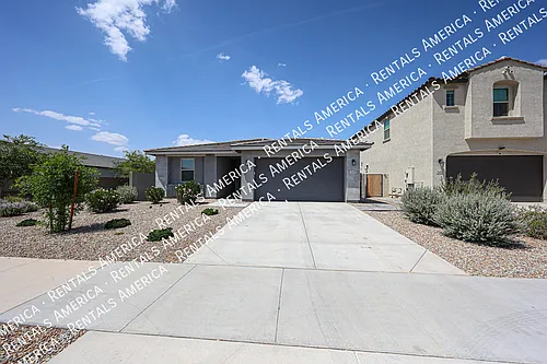 5612 W Lodge Dr Photo 1