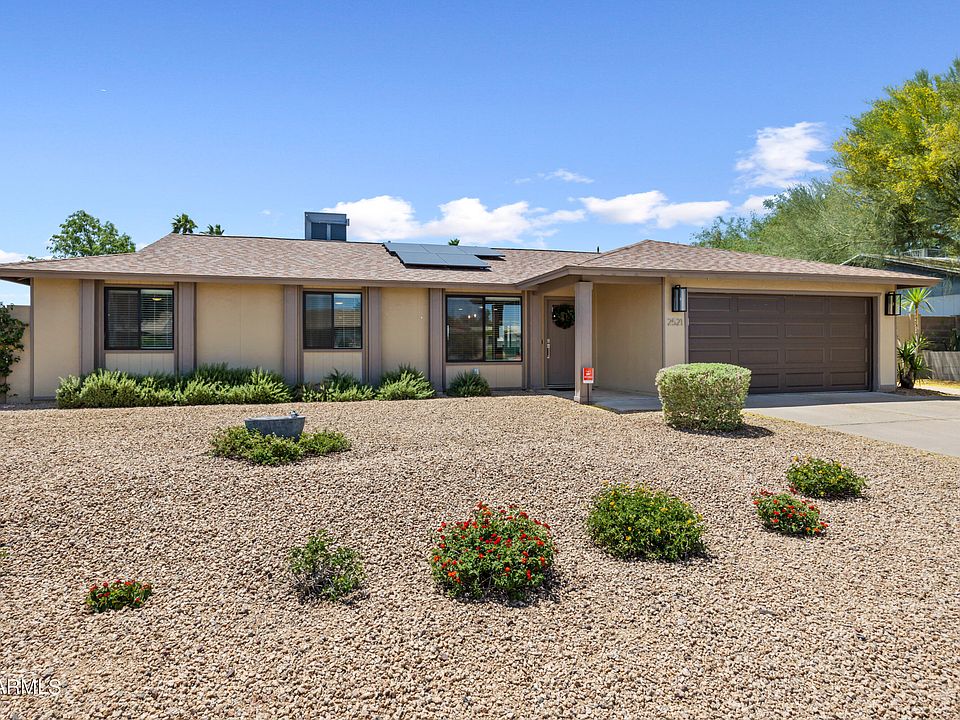 1st image of 2521 W WOOD Drive