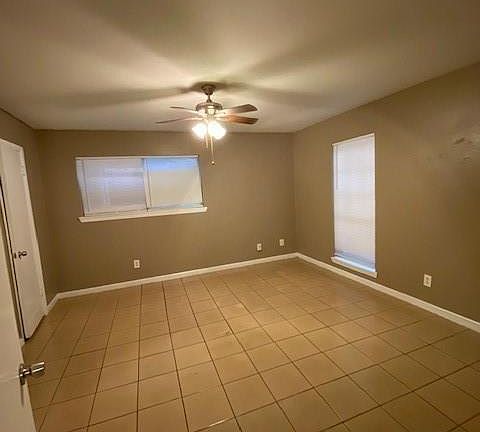 2nd image of 9411 Hollock St APT A