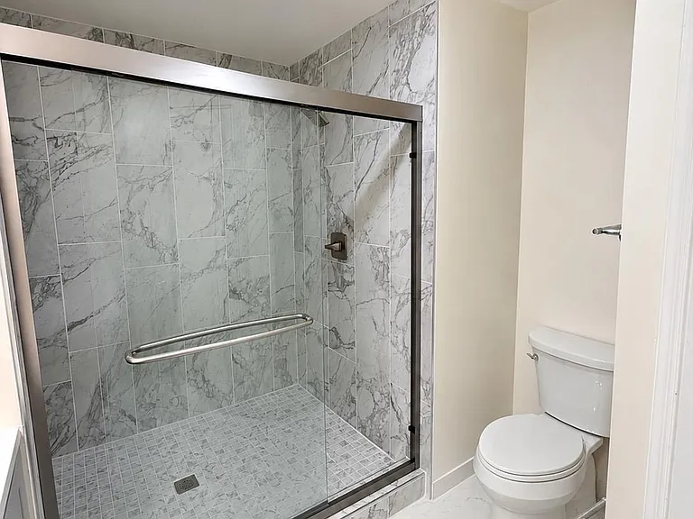 7717 Lafayette Forest Dr #89 — Photo 2