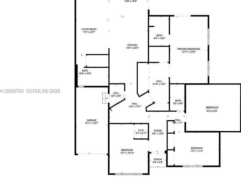2417 Pierce St #- — Photo 46