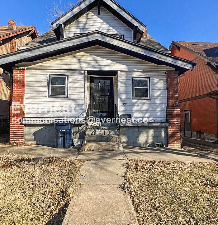 1st image of 3019 Walrond Ave